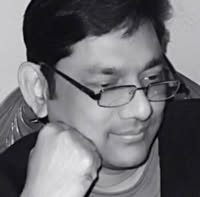 আকতার জামান