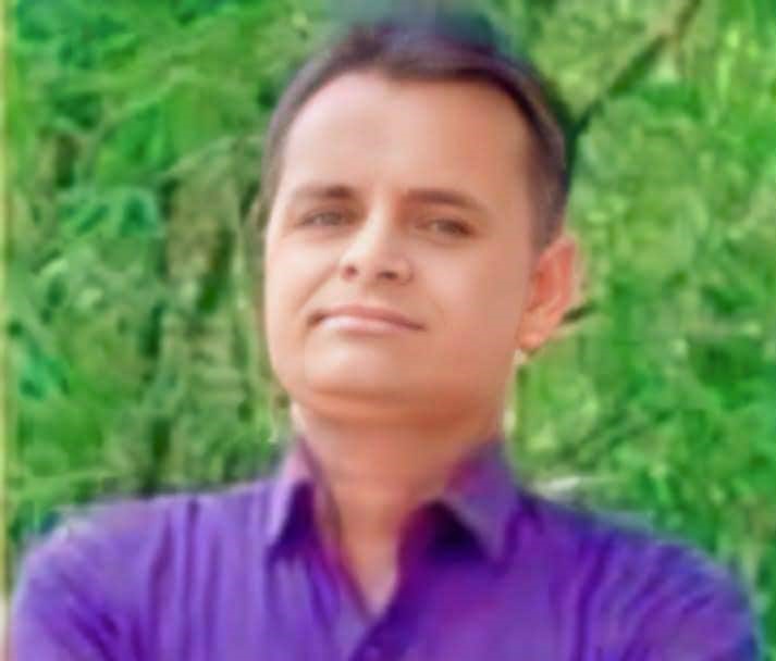 রিপুচক্র করো বশ