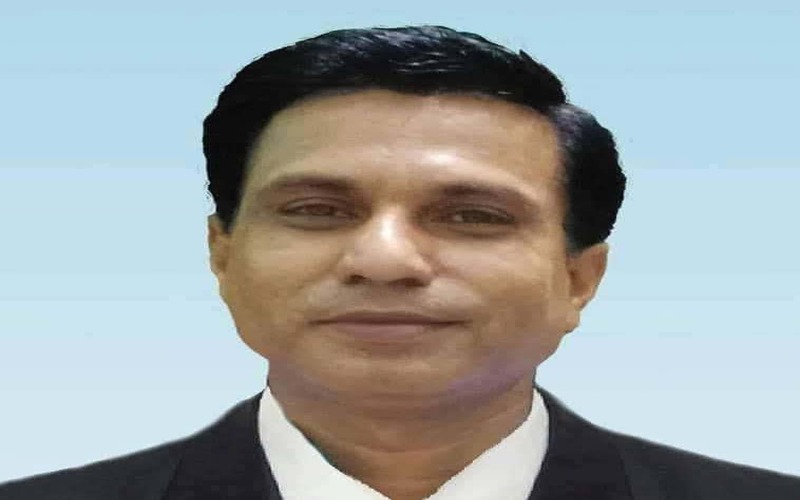 শ্রেণিকক্ষে শিশুর মনোযোগ ধরে রাখার কৌশল